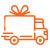 Service Icon