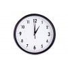 Obavijest o radnom vremenu od 24.12.2025 - 06.01.2026